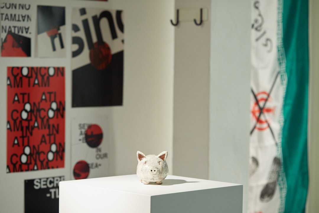 glimpse-note-to-self-creative-industry-sponsored-content-itsnicethat-04.jpg