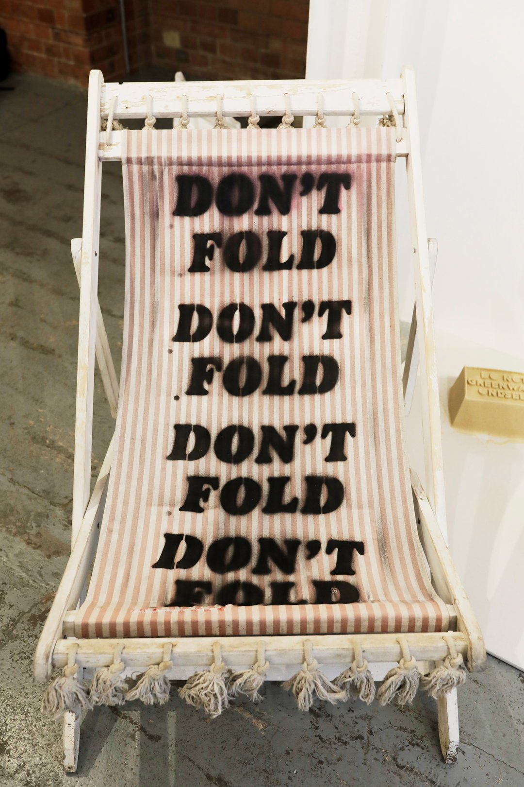 glimpse-note-to-self-creative-industry-sponsored-content-itsnicethat-05.jpg