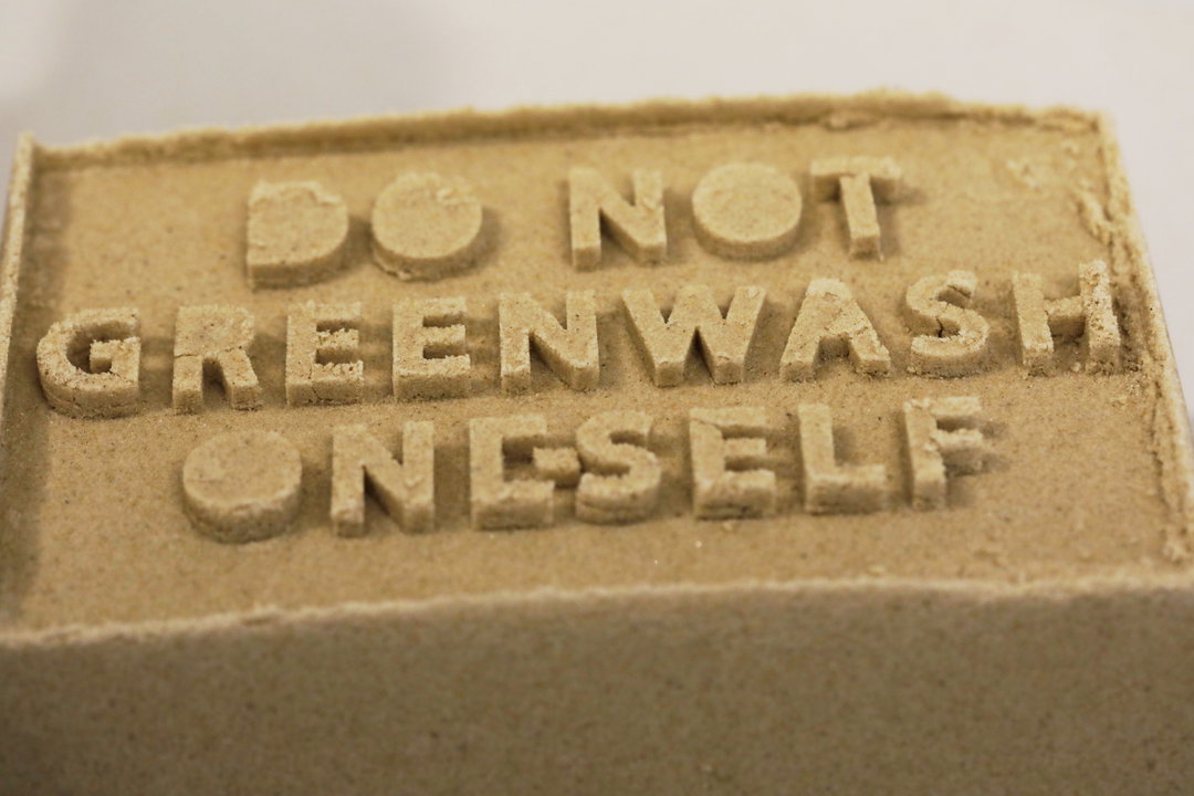 glimpse-note-to-self-creative-industry-sponsored-content-itsnicethat-06.jpg