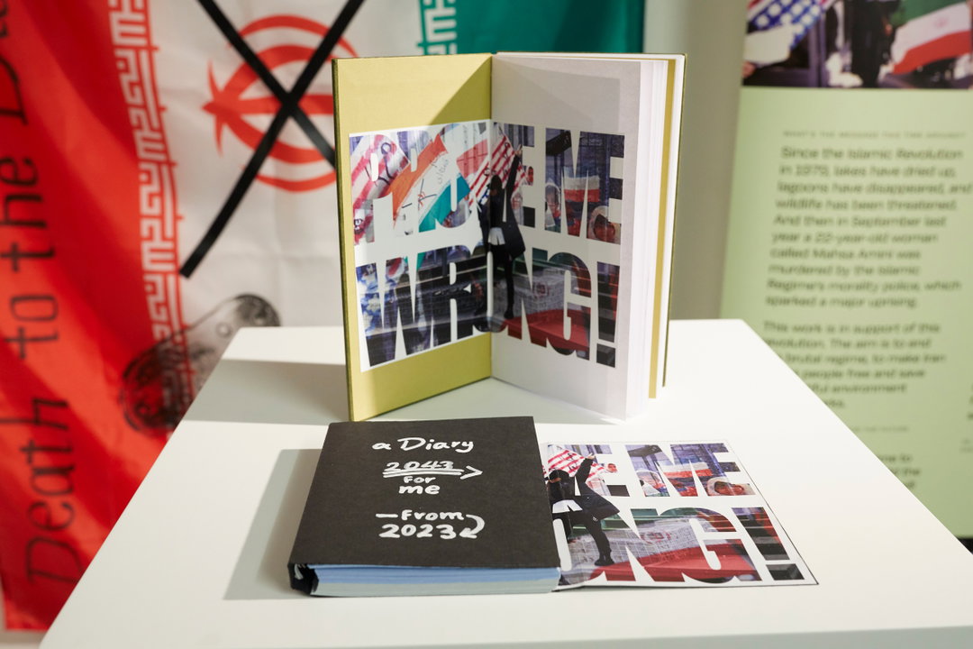glimpse-note-to-self-creative-industry-sponsored-content-itsnicethat-08.jpg