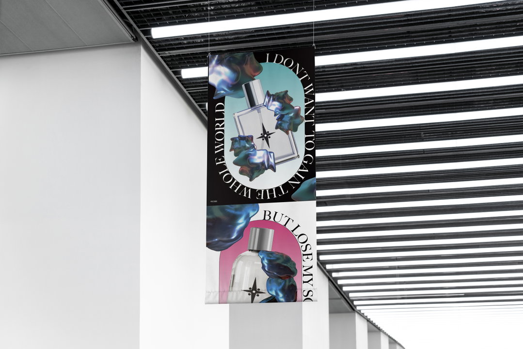glimpse-note-to-self-creative-industry-sponsored-content-itsnicethat-13.jpg