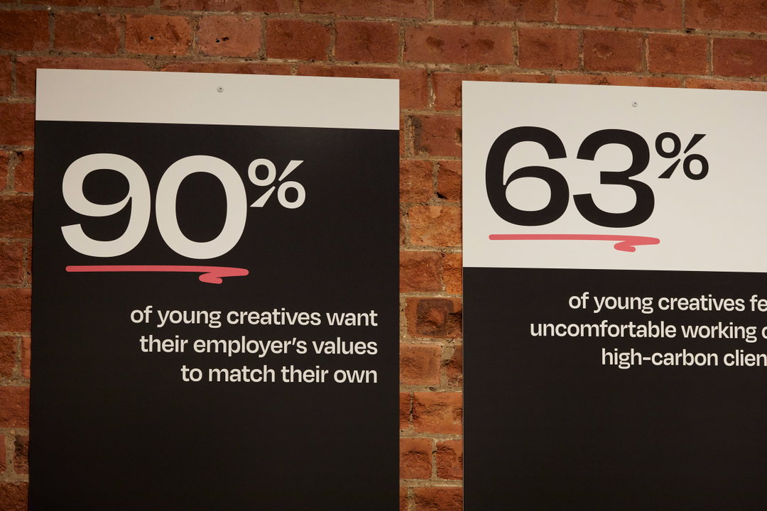 glimpse-note-to-self-creative-industry-sponsored-content-itsnicethat-15.jpg