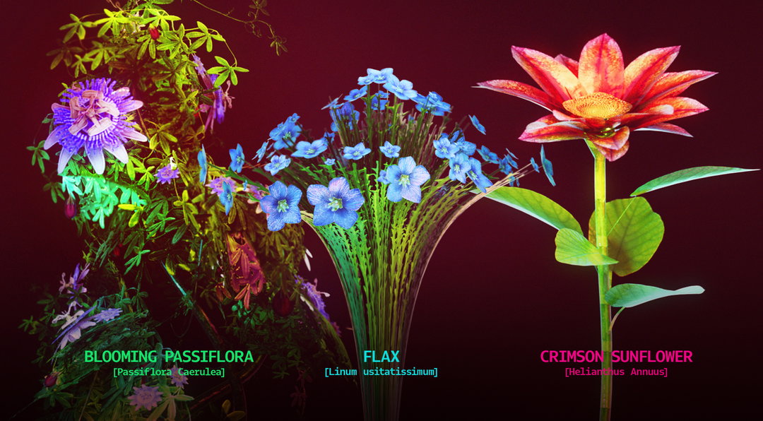 glimpse-purpose-disruptors-agency-for-nature-advertising-itsnicethat-7.jpg