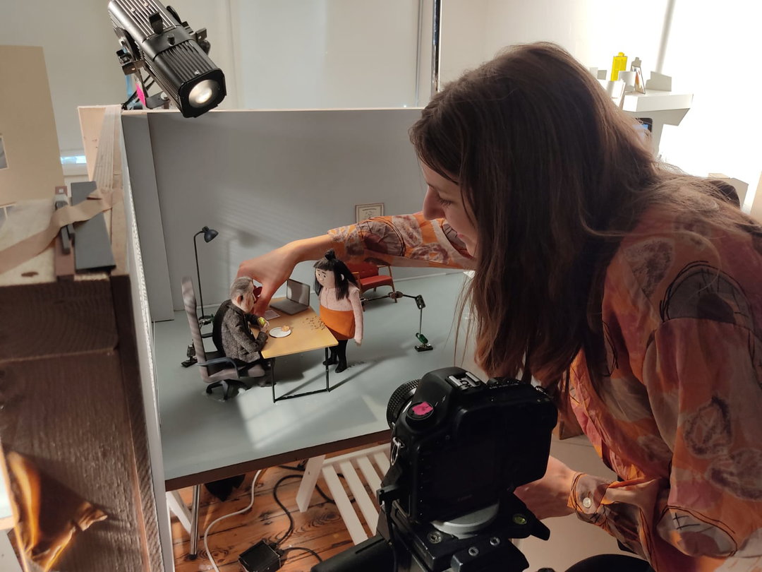 global women bts.jpeg