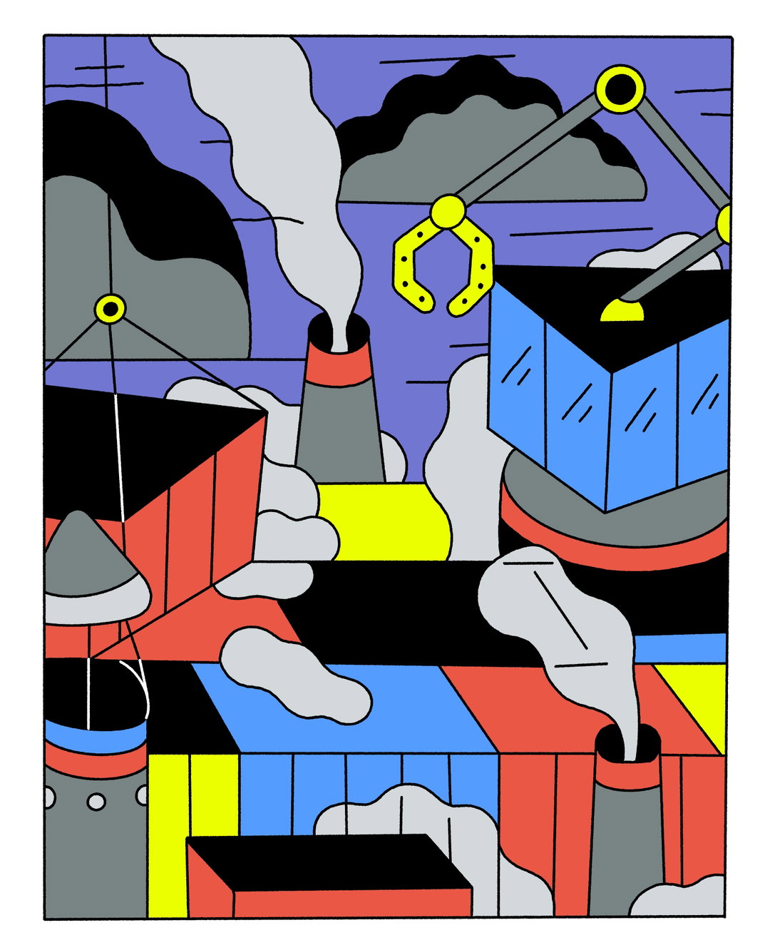 kanioko-illo-itsnicethat10