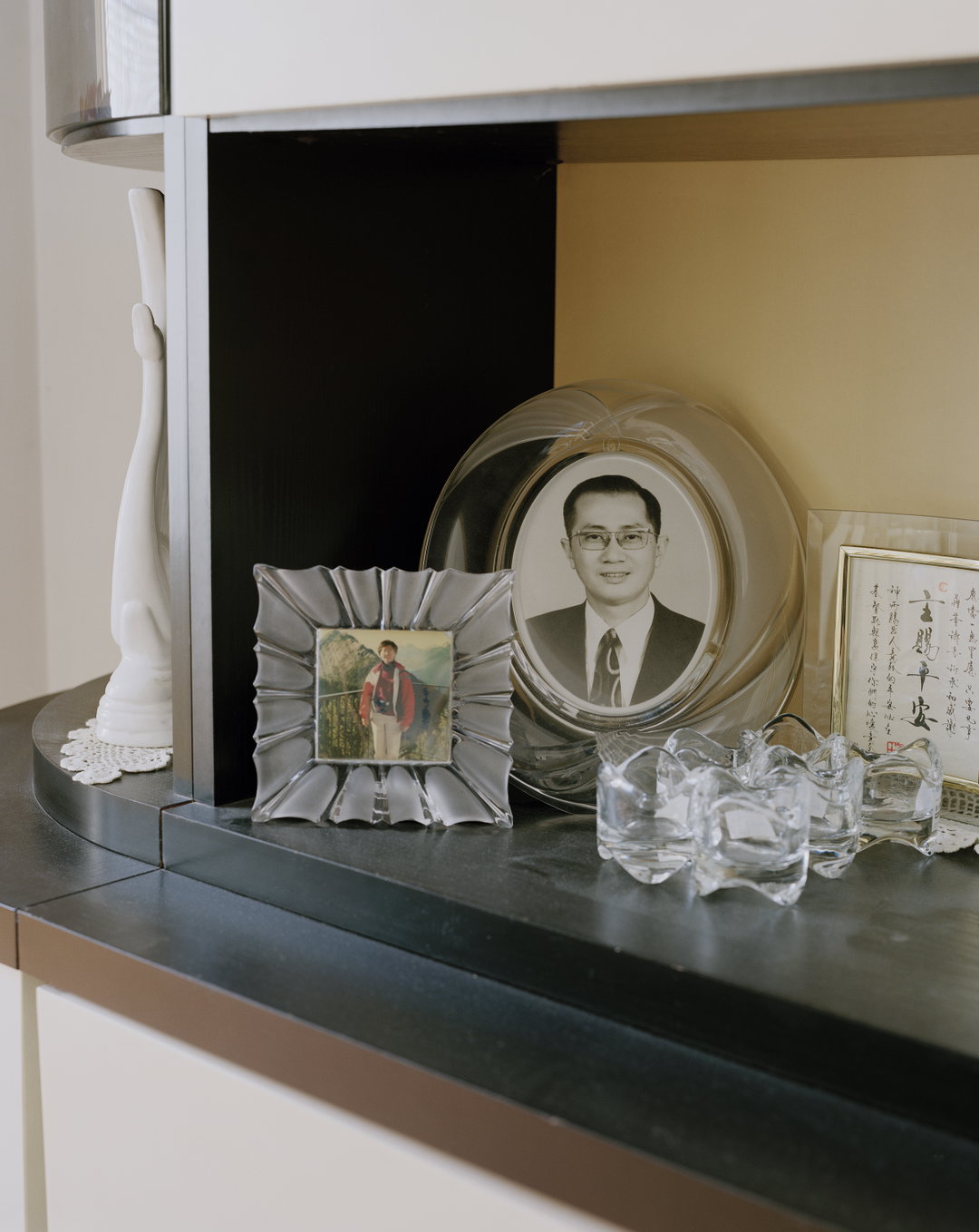 gloria-wong-the-graduates-2020-photography-itsnicethat-01.jpg