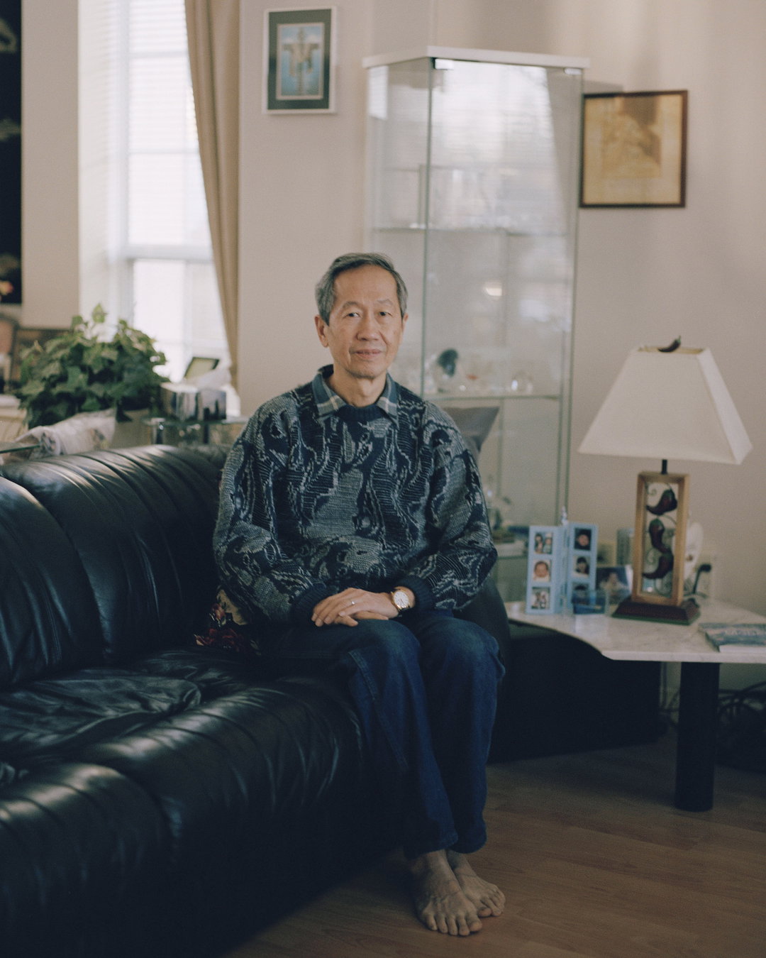 gloria-wong-the-graduates-2020-photography-itsnicethat-02.jpg
