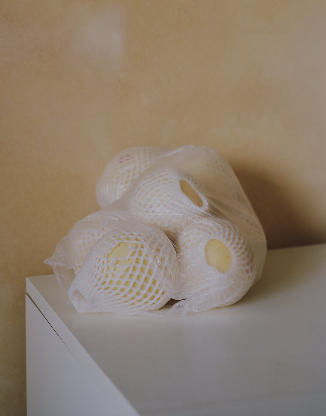 gloria-wong-the-graduates-2020-photography-itsnicethat-03.jpg