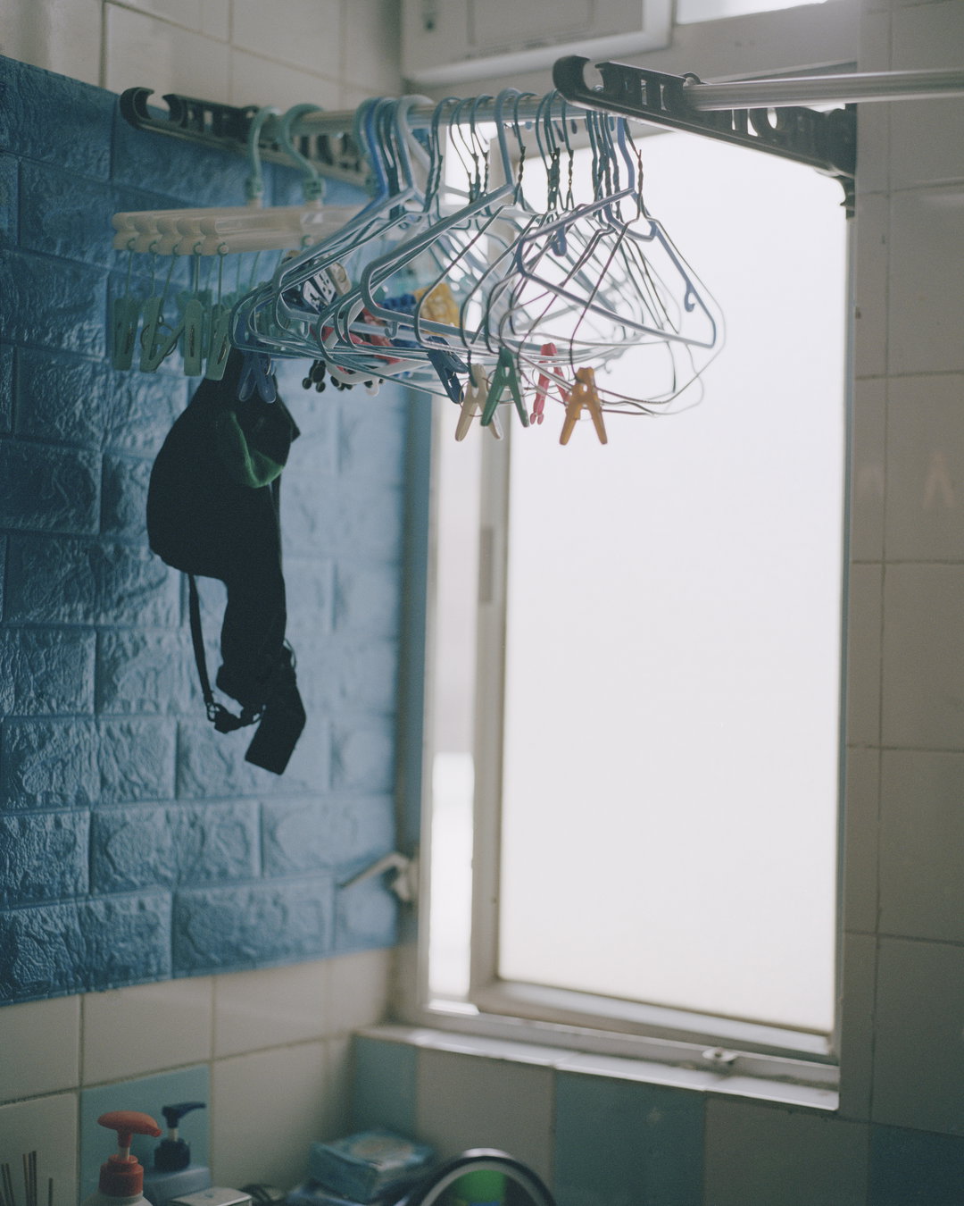 gloria-wong-the-graduates-2020-photography-itsnicethat-05.jpg