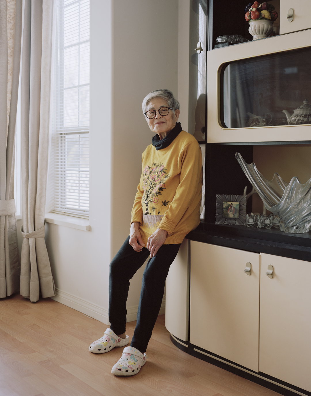 gloria-wong-the-graduates-2020-photography-itsnicethat-07.jpg
