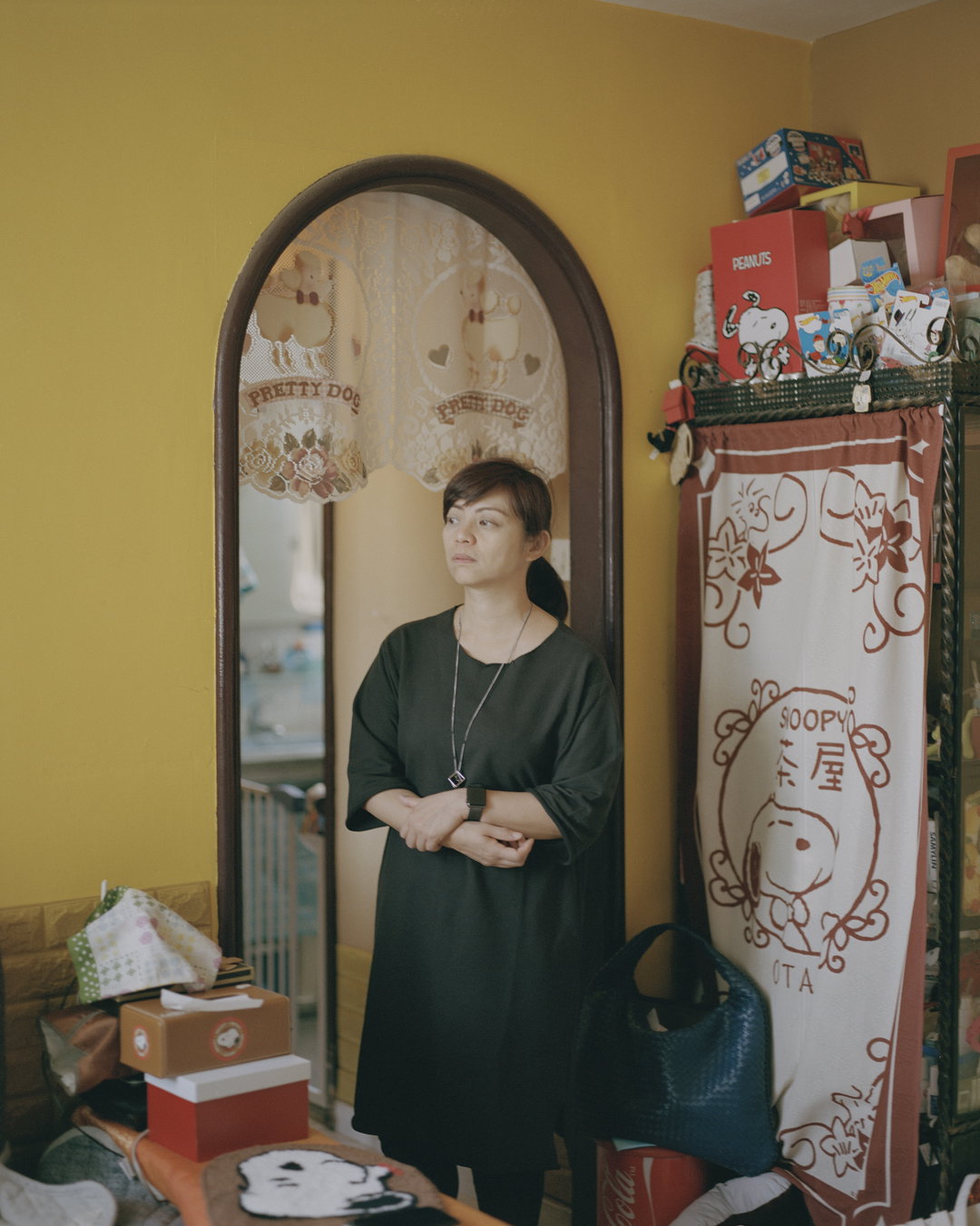 gloria-wong-the-graduates-2020-photography-itsnicethat-09.jpg