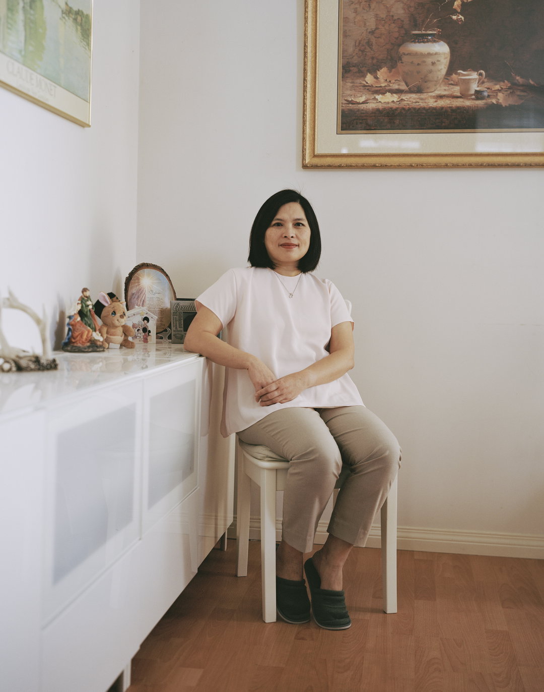 gloria-wong-the-graduates-2020-photography-itsnicethat-10.jpg