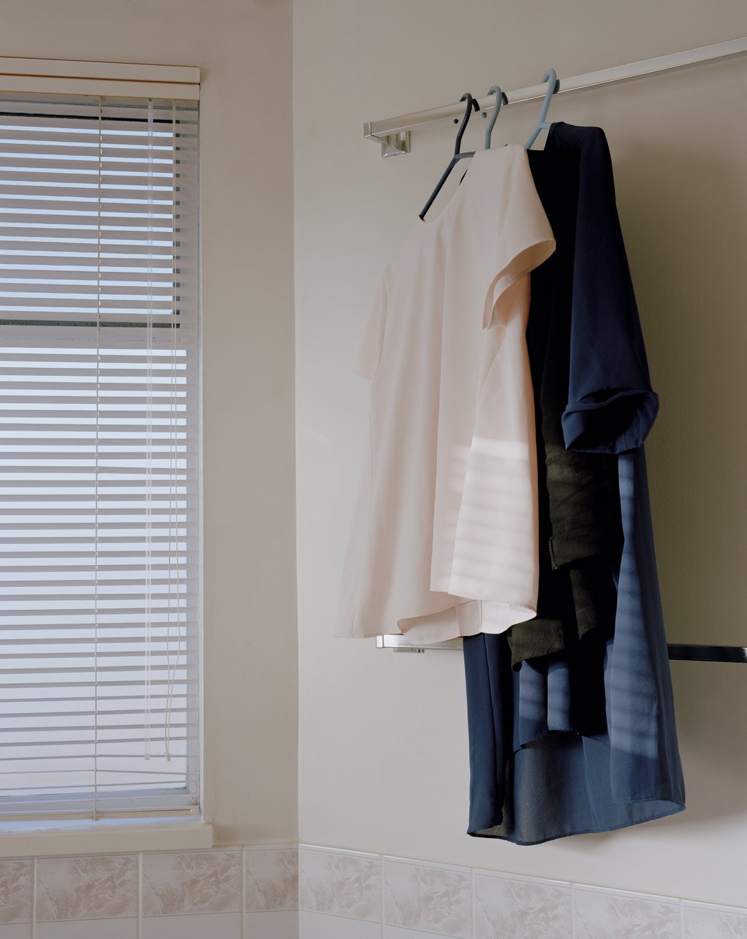 gloria-wong-the-graduates-2020-photography-itsnicethat-11-slider.jpg