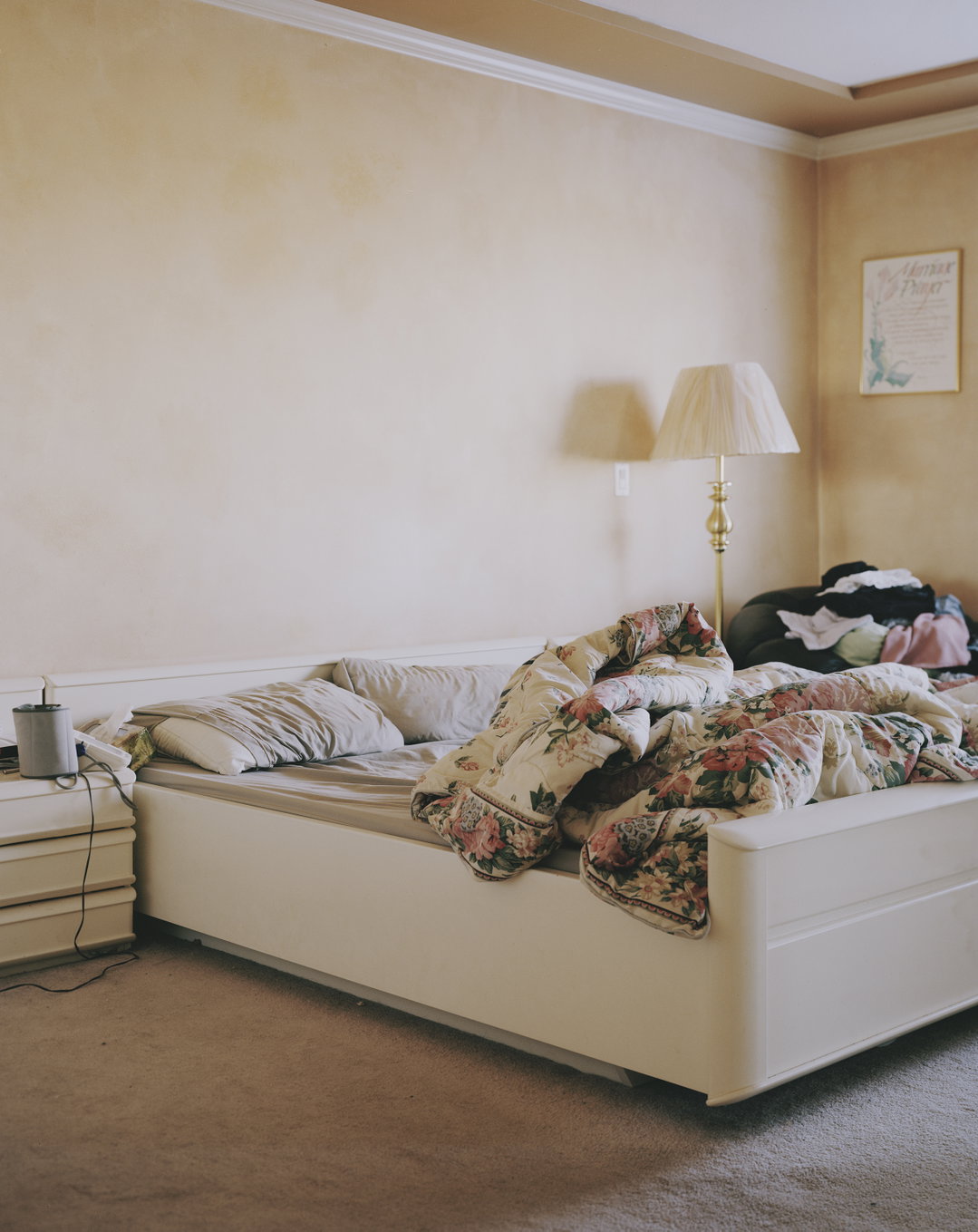 gloria-wong-the-graduates-2020-photography-itsnicethat-12-slider.jpg