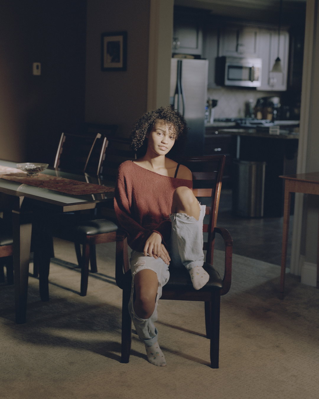 gloria-wong-the-graduates-2020-photography-itsnicethat-16.jpg