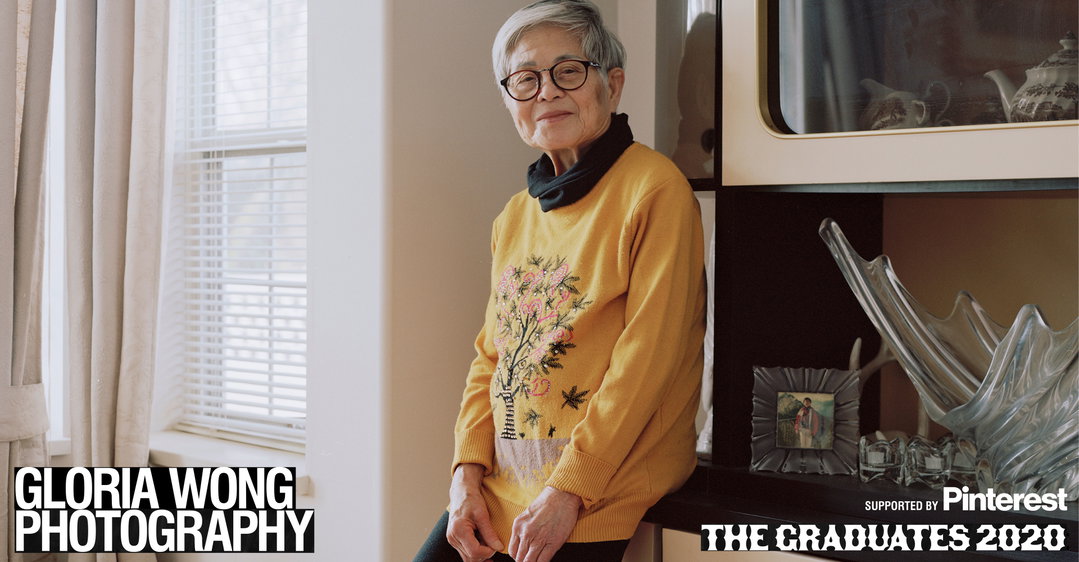 gloria-wong-the-graduates-2020-photography-itsnicethat-hero.jpg
