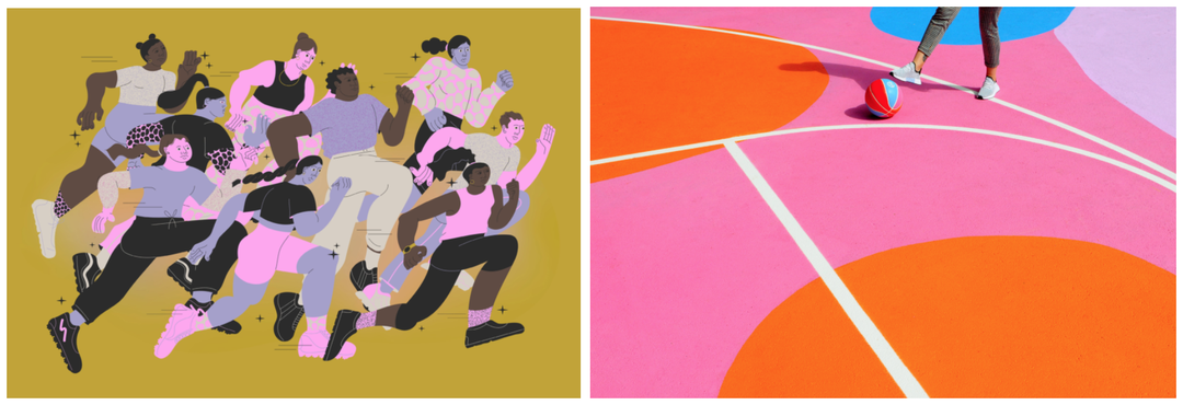 glorious-news-creative-industry-itsnicethat-2.png