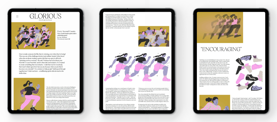 glorious-news-creative-industry-itsnicethat-3.png