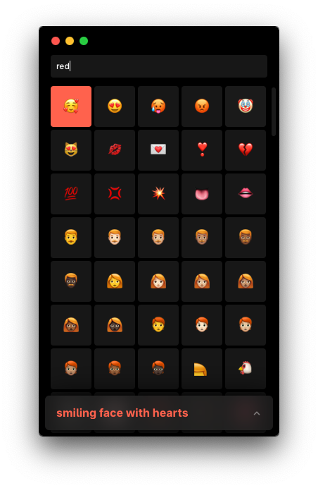glyphfinder uberdosis Philipp Kuhn digital itsnicethat screenshots2.png