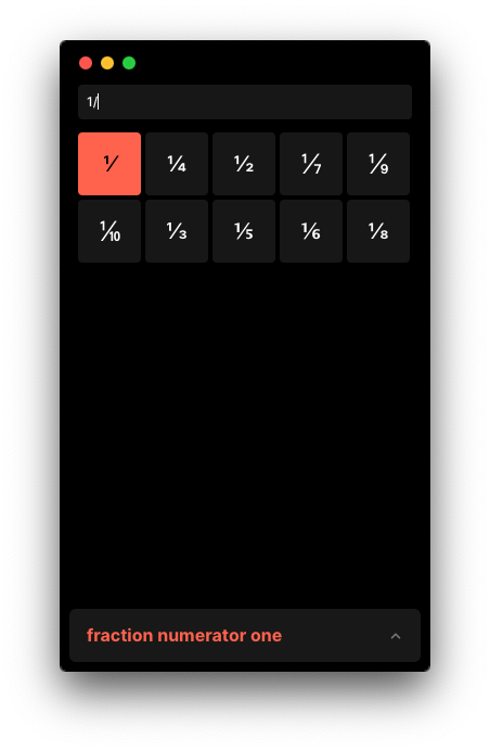 glyphfinder uberdosis Philipp Kuhn digital itsnicethat screenshots3.png