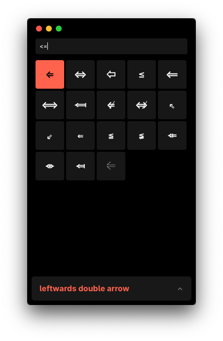 glyphfinder uberdosis Philipp Kuhn digital itsnicethat screenshots5.png