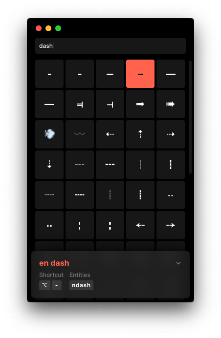 glyphfinder uberdosis Philipp Kuhn digital itsnicethat screenshots6.png