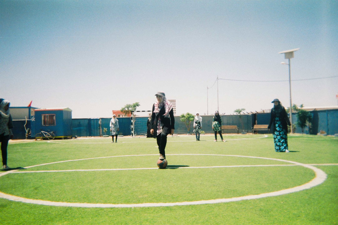 goal-click-refugees-photography-itsnicethat-11.jpg