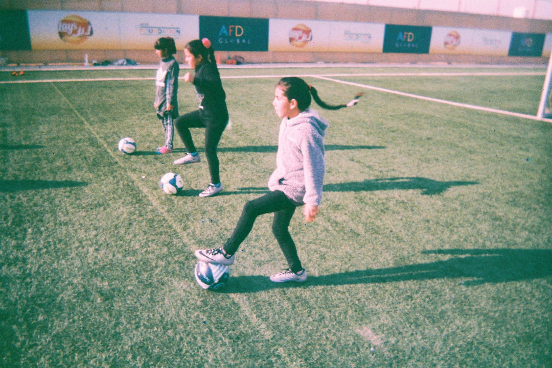 goal-click-refugees-photography-itsnicethat-14.jpg