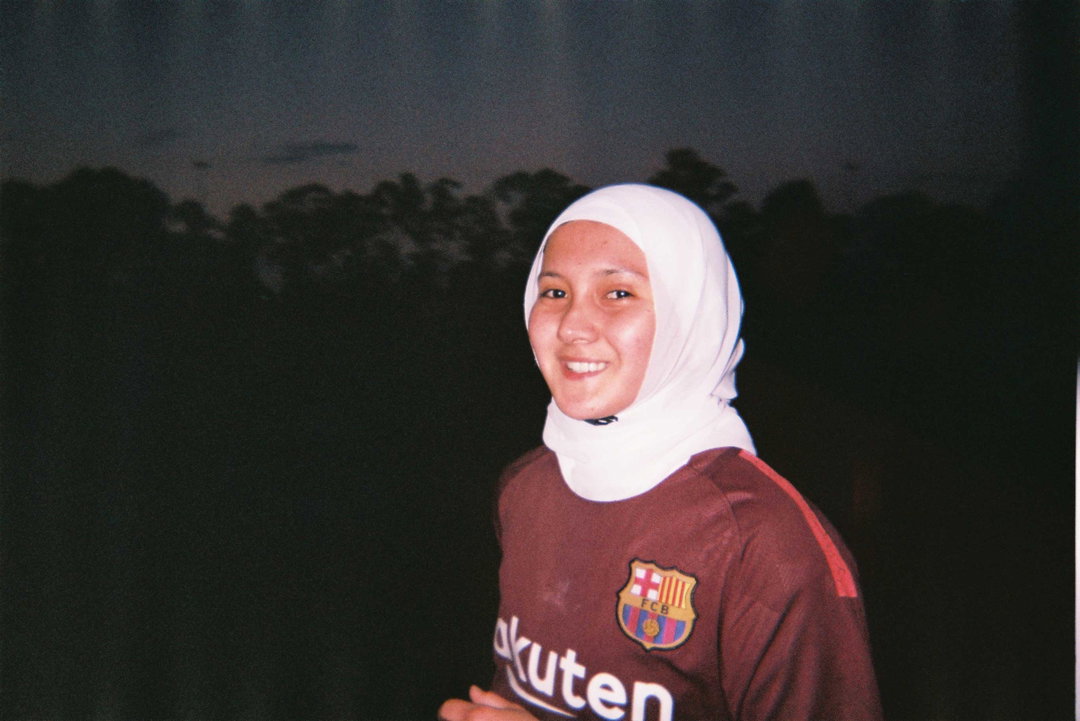 goal-click-refugees-photography-itsnicethat-4.jpg