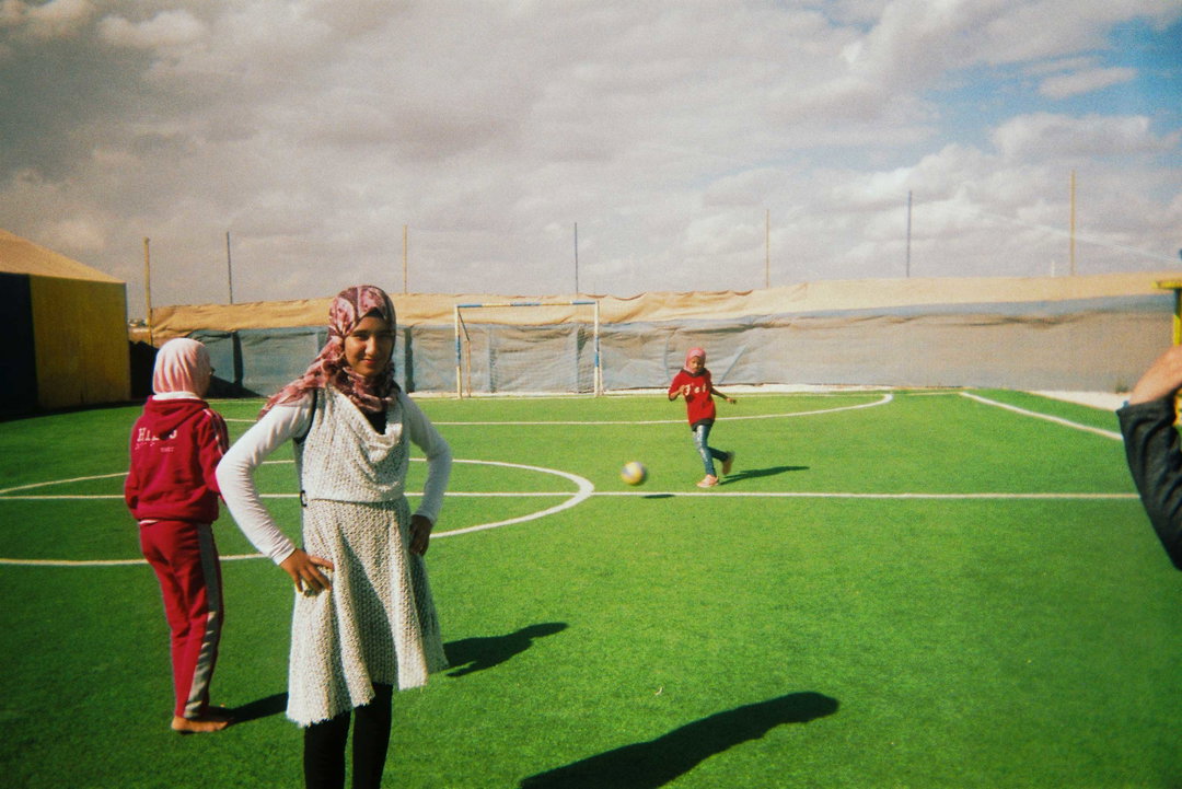goal-click-refugees-photography-itsnicethat-9.jpg