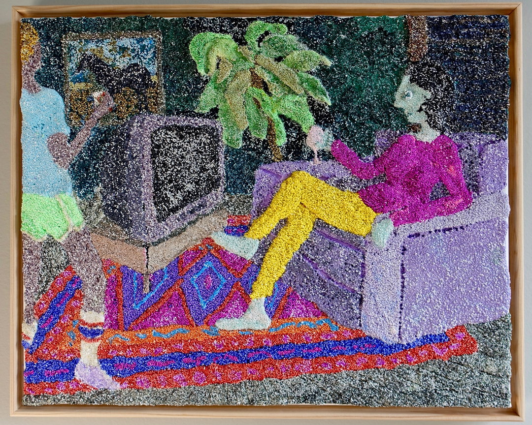 PattySpyrakos-Art-itsnicethat-04.jpg