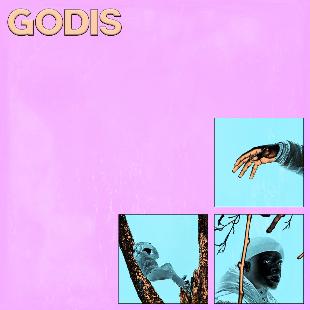 DesmondPalmer-Godis-GraphicDesign-itsnicethat.jpg