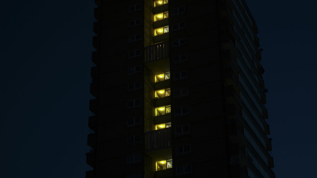 gold-and-ashes-work-film-itsnicethat-8.jpg