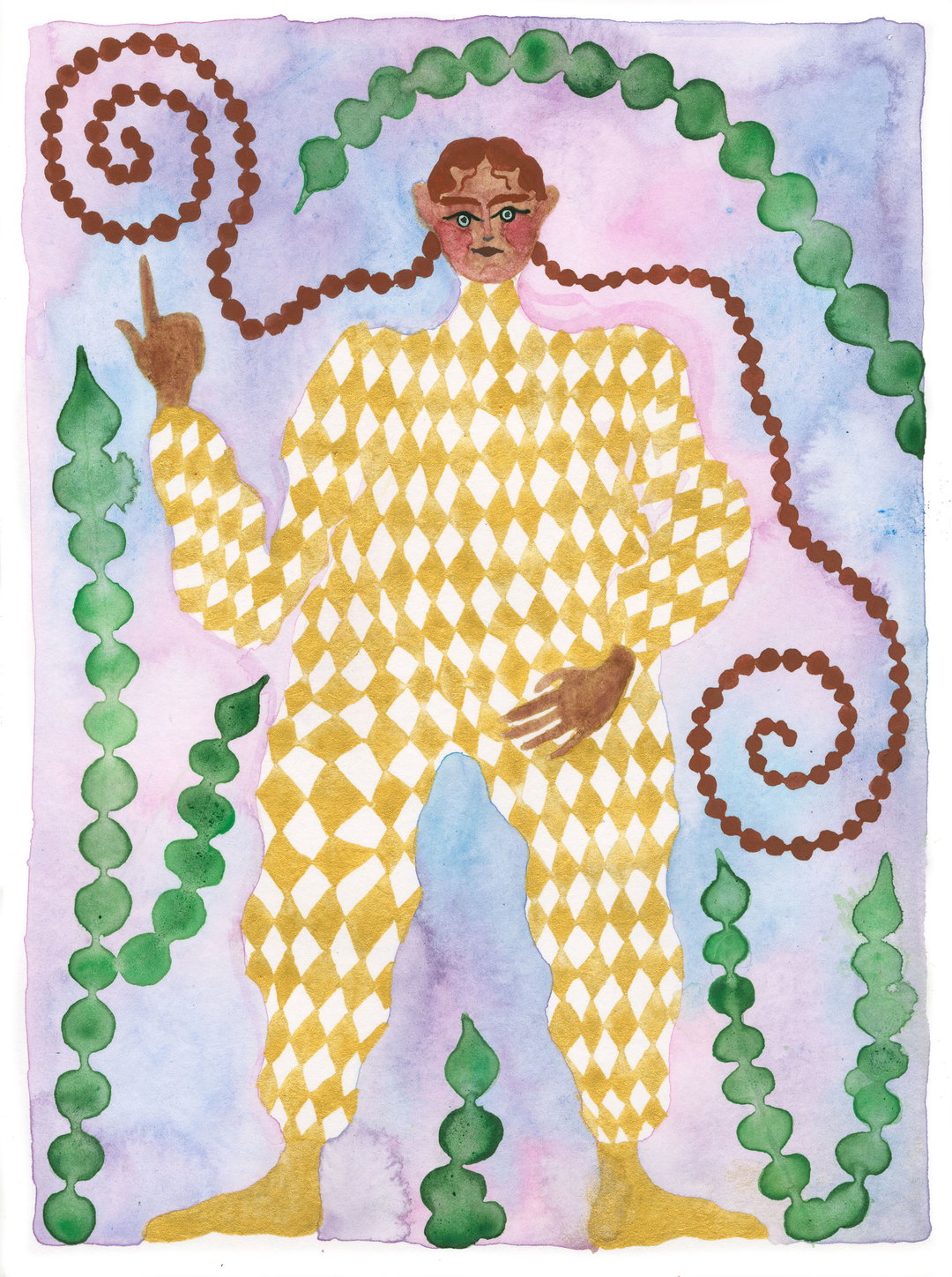 Malwine-Stauss-itsnicethat-08