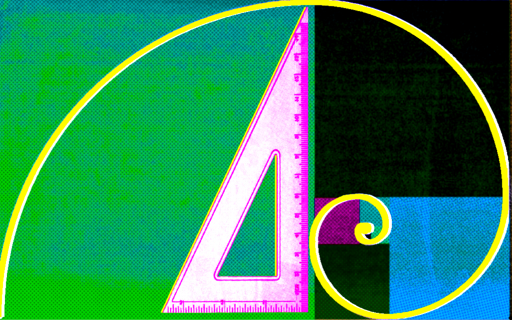 golden spiral.png