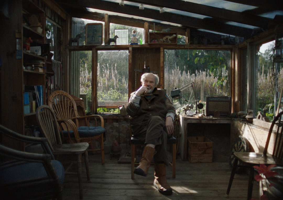 the-golden-spurtle-film-project-itsnicethat-08