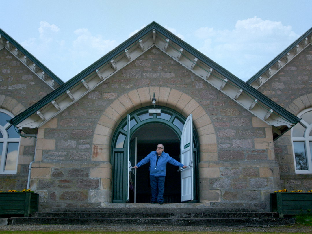 the-golden-spurtle-film-project-itsnicethat-04