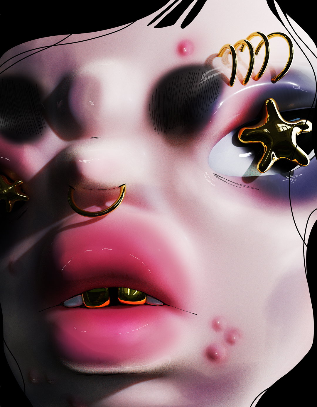 keely-majewski-3D-itsnicethat04
