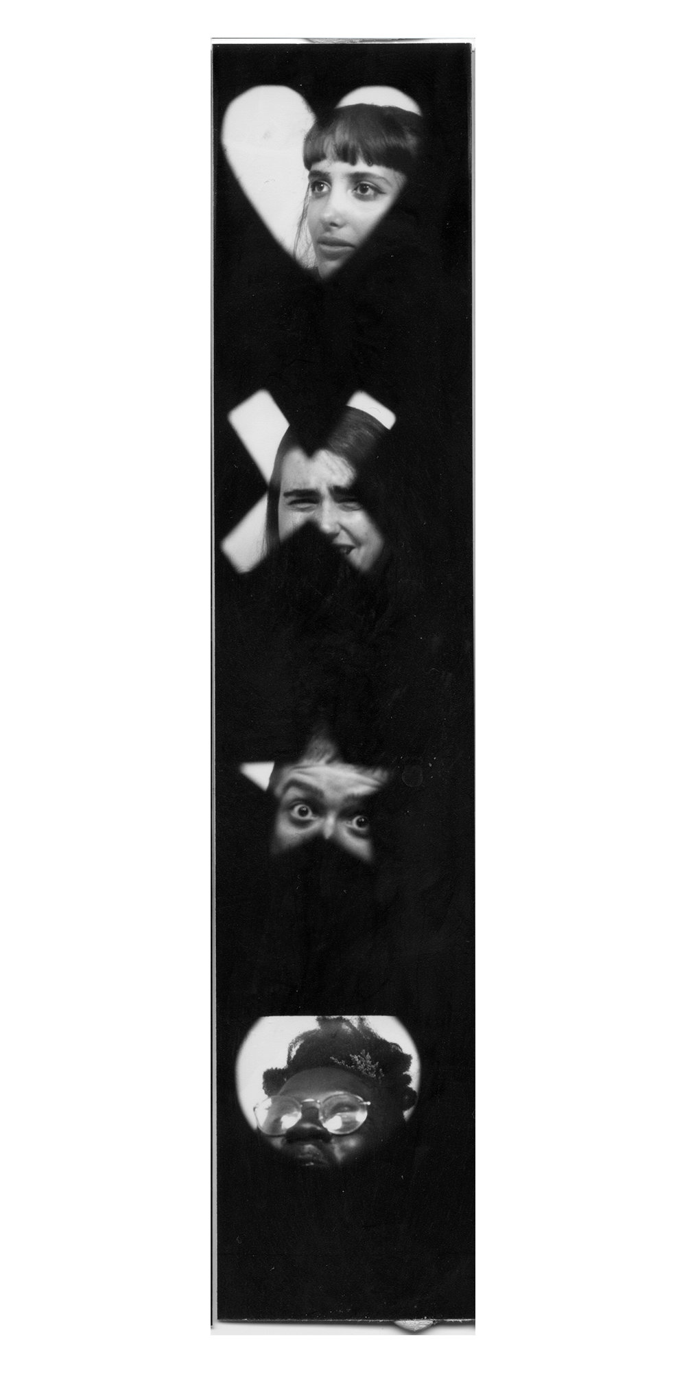 goldmsiths photostrip 2.jpg