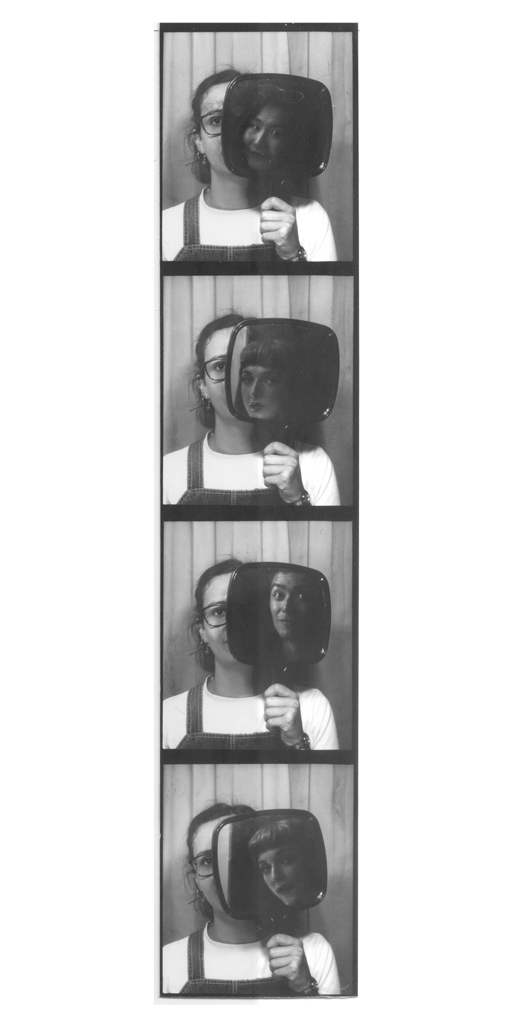 goldsmieths photostrip 3.jpg