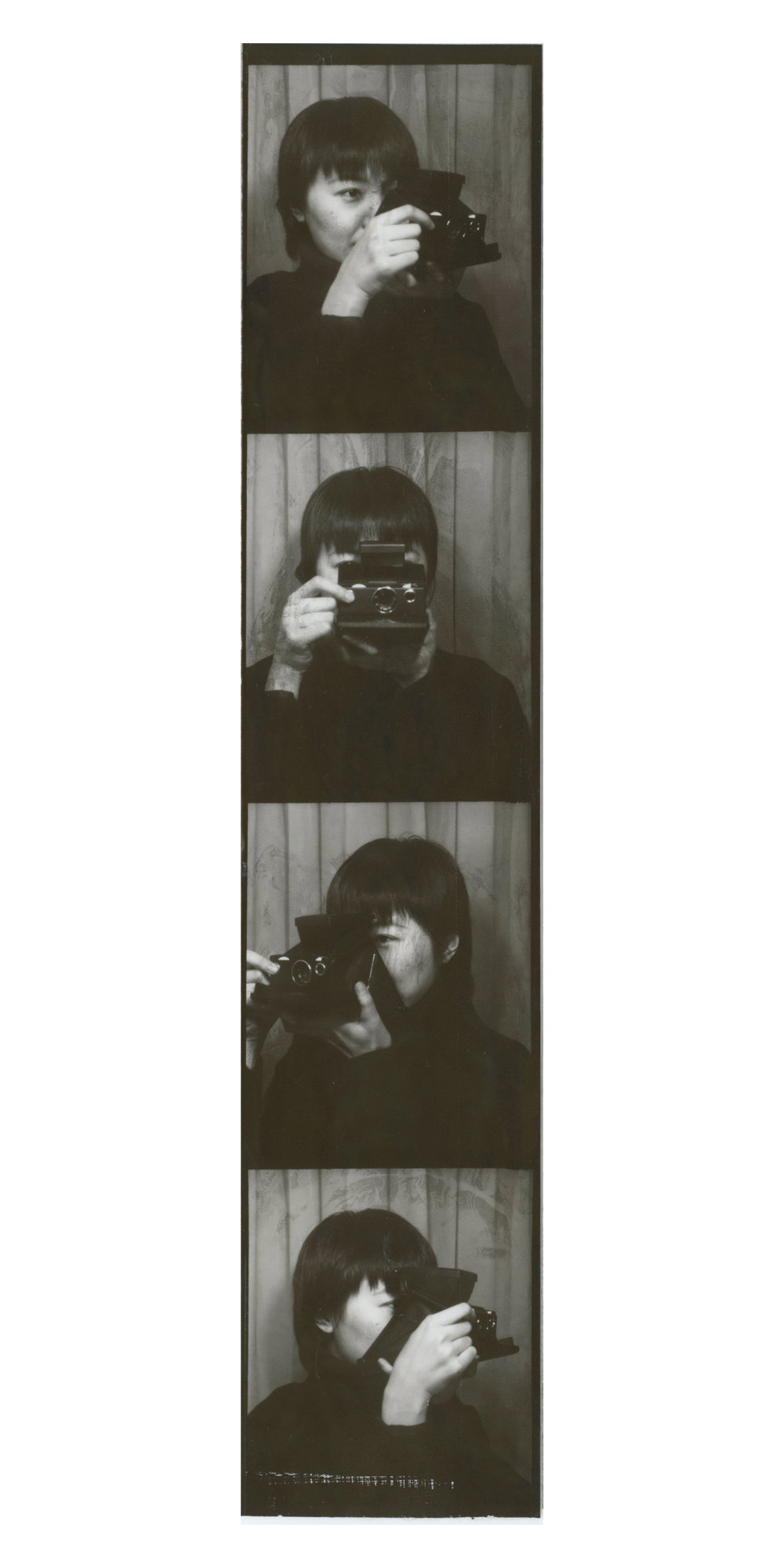 goldsmiths photostrip 1.jpg