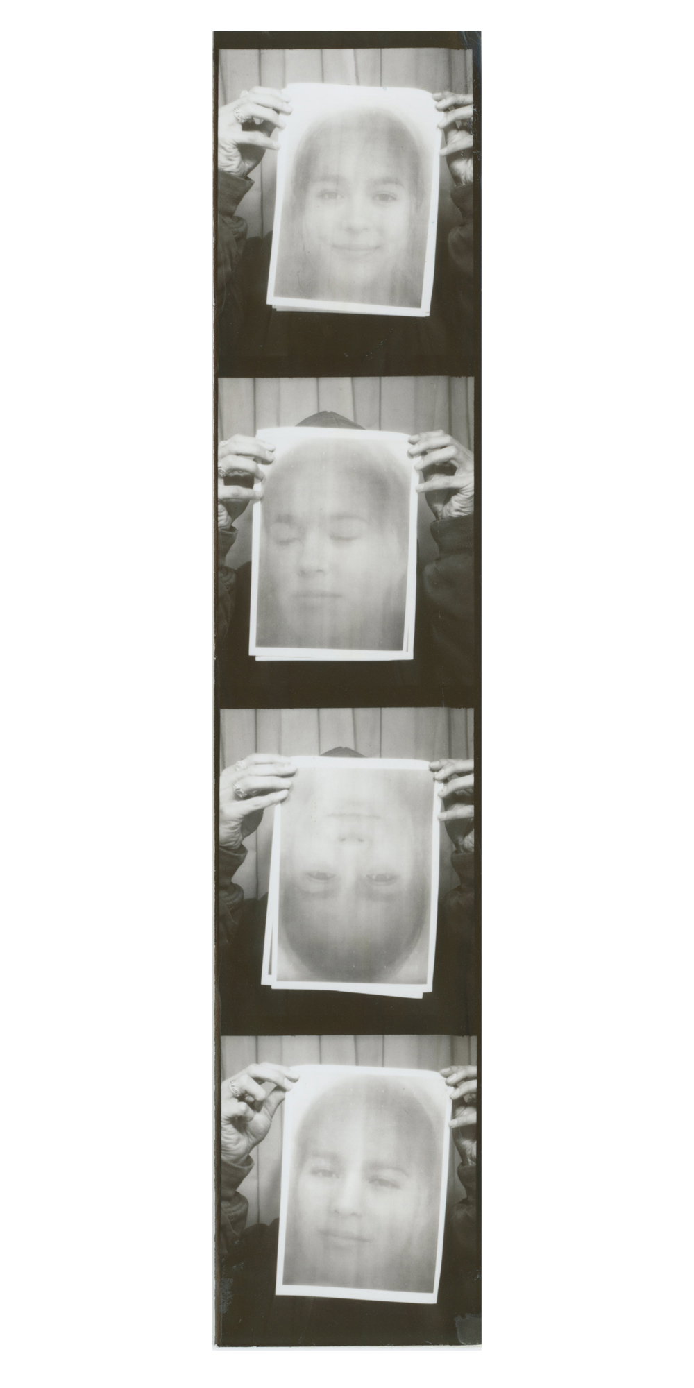 goldsmiths photostrip 4_.jpg