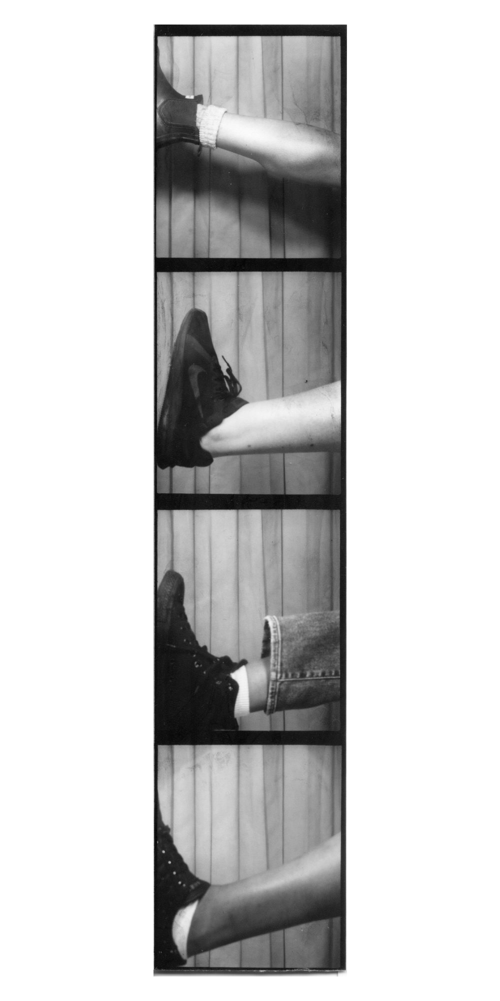 goldsmiths photostrip 5.jpg
