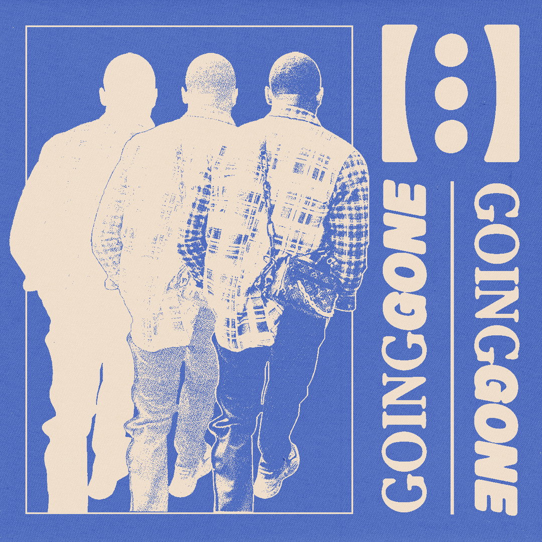 DesmondPalmer-Gone-GraphicDesign-itsnicethat.jpg