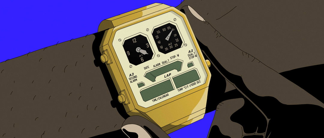 gonzalo-menevichian-time-animation-itsnicethat-1.jpg