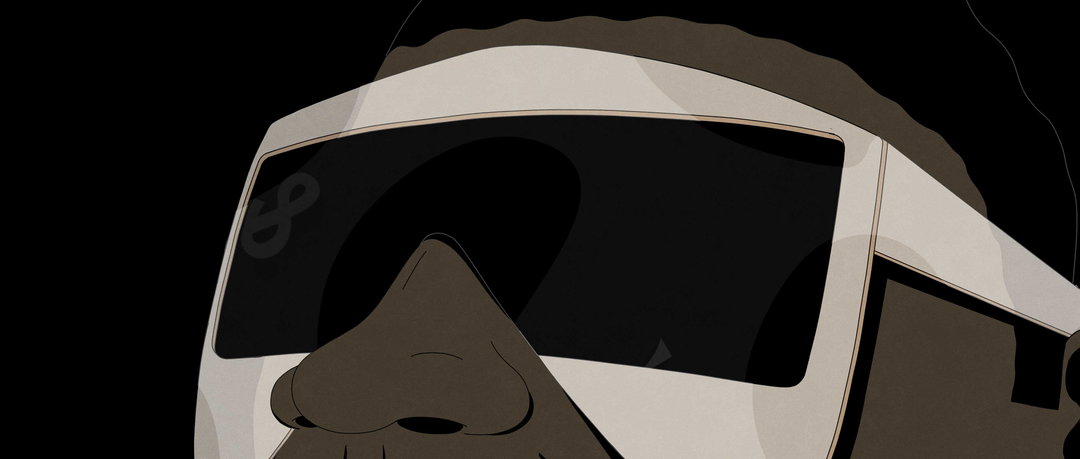 gonzalo-menevichian-time-animation-itsnicethat-2.jpg