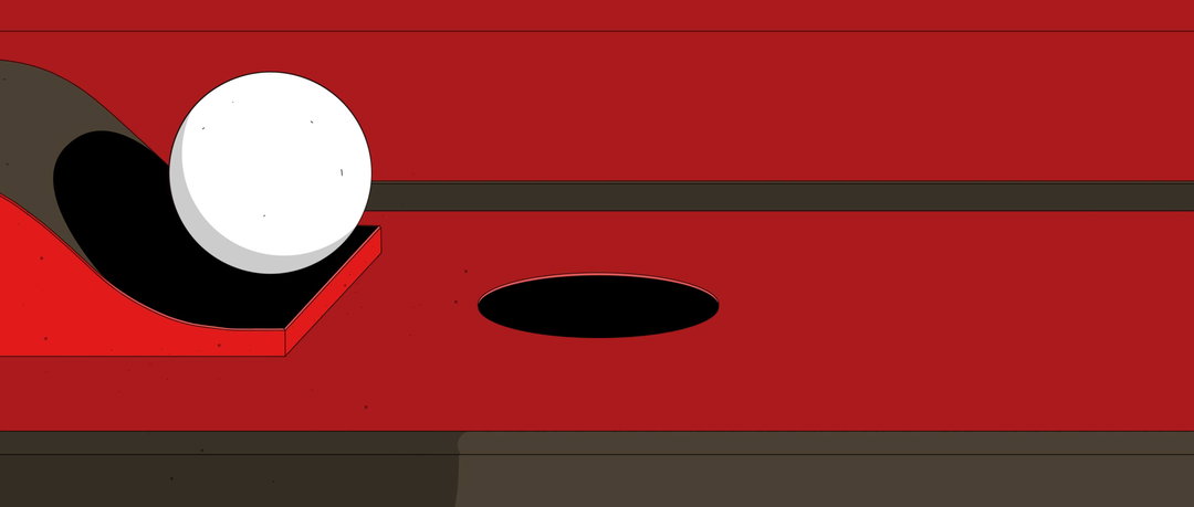 gonzalo-menevichian-time-animation-itsnicethat-3.jpg