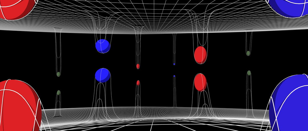 gonzalo-menevichian-time-animation-itsnicethat-4.jpg