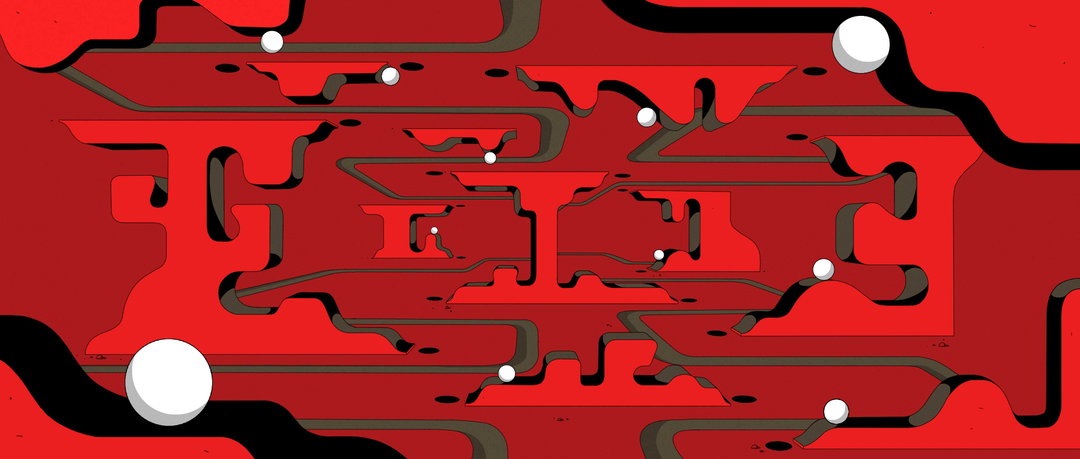gonzalo-menevichian-time-animation-itsnicethat-5.jpg