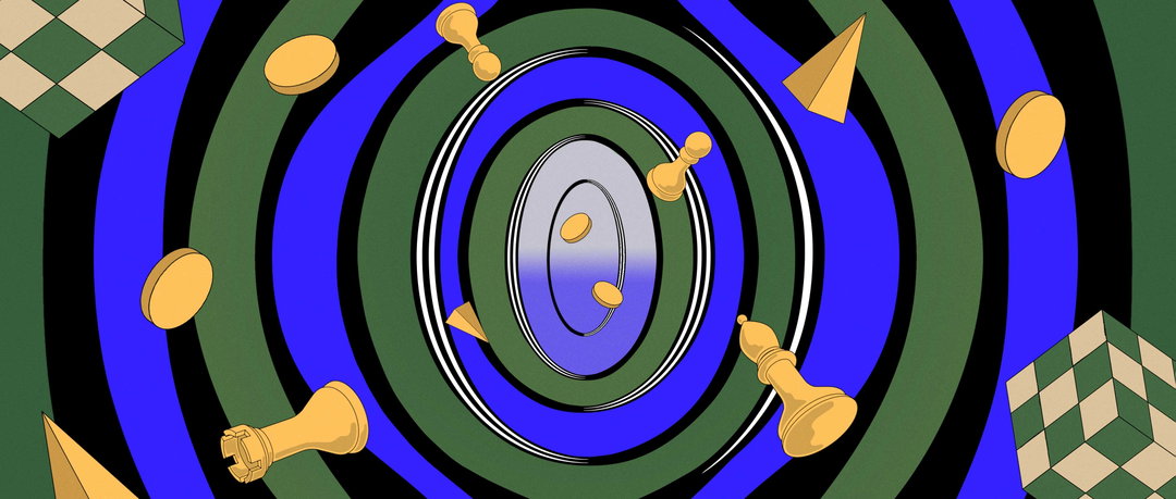 gonzalo-menevichian-time-animation-itsnicethat-6.jpg